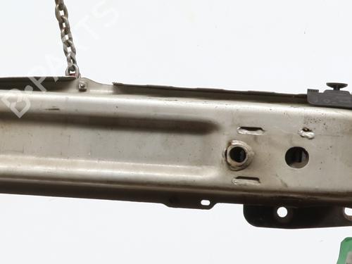 Used Front bumper reinforcement Front bumper reinforcement RENAULT ESPACE IV (JK0/1_) 2.2 dCi (JK0H) (150 hp) 29341965 29341965