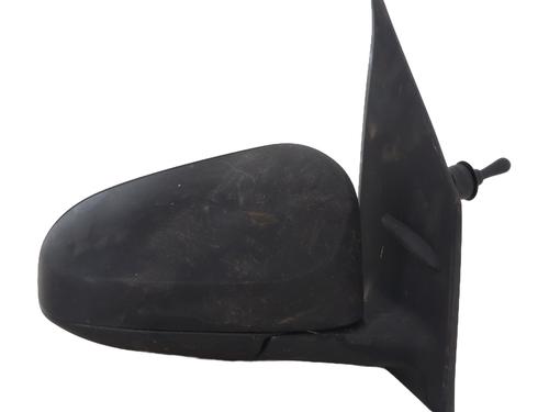 Used Right mirror Right mirror CITROËN C1 II (PA_, PS_) 1.0 VTi 68 (69 hp) 22654013 22654013
