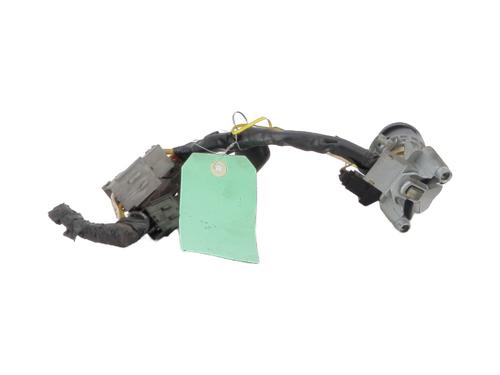 Ignition barrel PEUGEOT 406 Coupe (8C) 3.0 V6 24V | BP27641573M48 