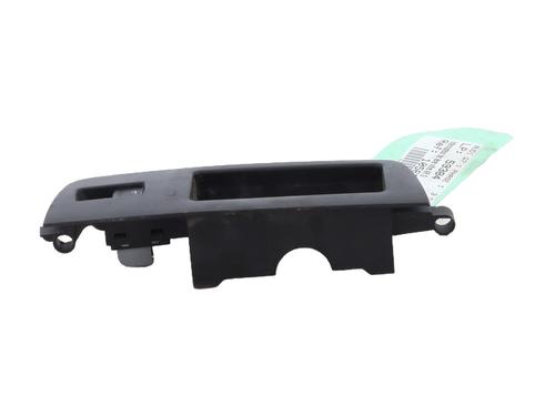 Used Left rear window switch Left rear window switch AUDI Q7 (4LB) 3.0 TDI quattro (240 hp) 25774301 25774301