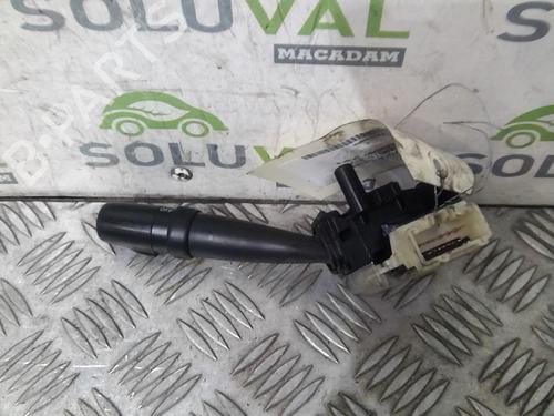Switch TOYOTA AVENSIS (_T25_) 2.0 D-4D (ADT250_, ADT250R) | BP20364166I30 