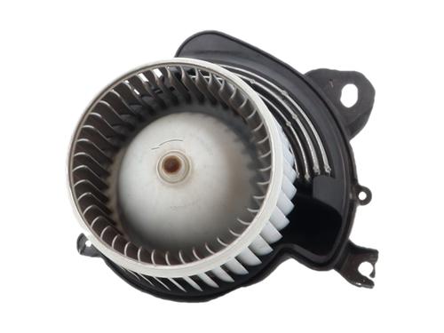 Heater blower motor OPEL CORSA E (X15) 1.4 (08, 68) | BP40093416M62 - Image 1