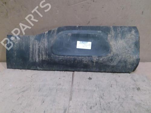 Used Door moulding trim CITROËN C5 AIRCROSS (A_) 1.5 BlueHDi 130 (ACYHZJ, ACYHZR) (131 hp) 32102830