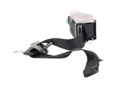 Used Rear right seatbelt Rear right seatbelt HONDA CIVIC VIII Hatchback (FN, FK) 2.2 CTDi (FK3) (140 hp) 31323317 31323317