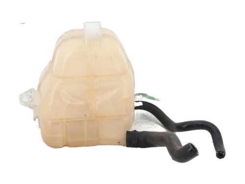 Used Expansion tank OPEL MERIVA B MPV (S10) 1.3 CDTI (75) (95 hp) 22748986