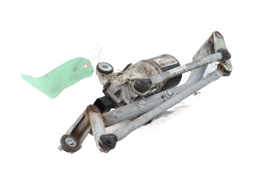 Front wiper motor CHEVROLET SPARK (M300) 1.2 | BP32739247M29 - Image 2