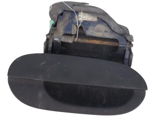 front-right-exterior-door-handle-bmw-5-e39-1995-1996-1997-1998-1999-2000-2001-2002-2003-37742680 main image