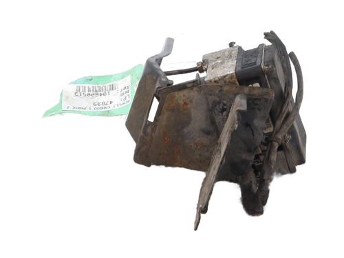 abs-pump-renault-kangoo-kc01_-1997-25589003 main image