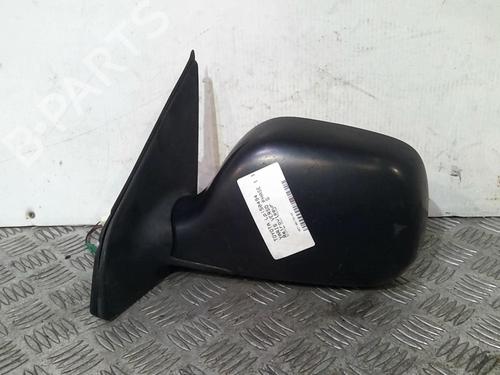Used Left mirror Left mirror 20352312 20352312