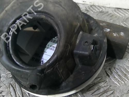 Fuel flap SEAT IBIZA III (6L1) 1.4 TDI | BP20361641C131 