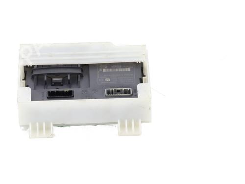 Card reader RENAULT CAPTUR I (J5_, H5_) 1.5 dCi 90 (J5N4, J5M5, J5MW, J5M6, J5AL, J5AJ) | BP28283504E4 