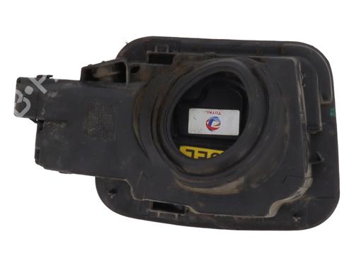 Fuel flap CITROËN JUMPY II Van 1.6 HDi 90 16V | BP27372463C131 