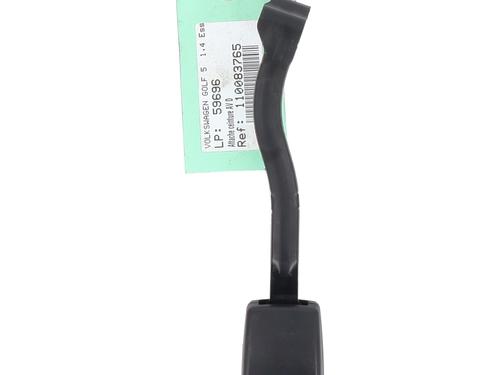 Seat buckle VW GOLF V (1K1) 1.4 16V | BP28032495I32 
