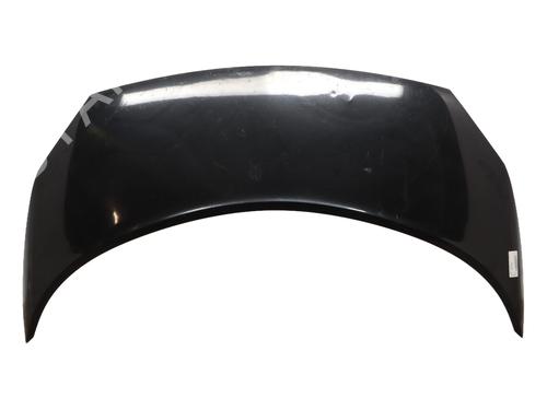 hood-renault-scenic-ii-jm01_-2003-2004-2005-2006-2007-2008-2009-2010-32427444 main image