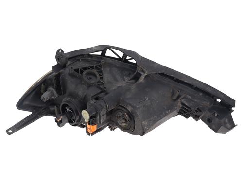 Right headlight MAZDA 3 (BK) 1.6 DI Turbo | BP31030396C29 - Image 2