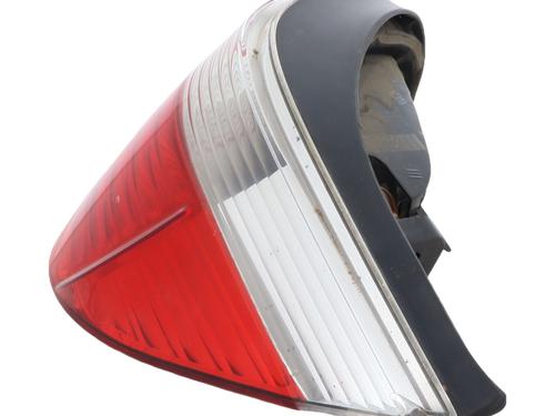Right taillight BMW 5 (E60) 520 d | BP38976864C35 - Image 5