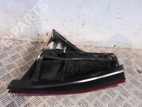 Used Right taillight Right taillight DACIA SANDERO 1.4 MPI LPG (72 hp) 20365562 20365562