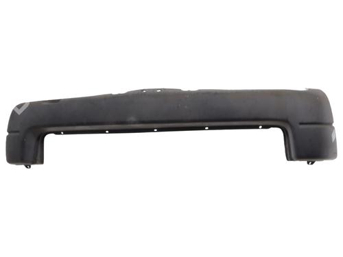 Used Rear bumper Rear bumper 36851205 36851205
