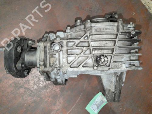 Rear differential CADILLAC STS 3.6 | BP37743083M24  - Image 5