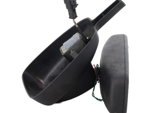 Rear mirror PEUGEOT 207 (WA_, WC_) 1.6 HDi | BP29493222I6 