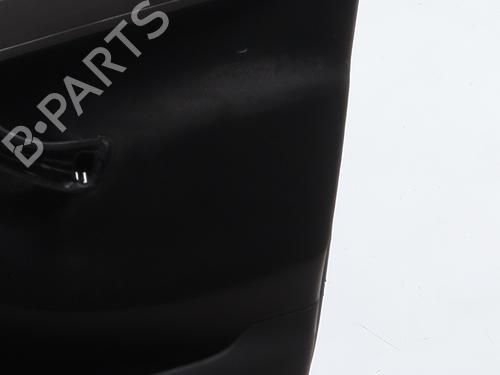 Front right panel CITROËN C4 Grand Picasso I (UA_) | BP33472411C59 - Image 4