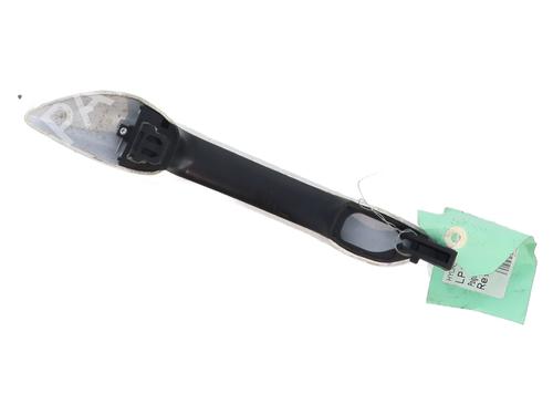 rear-right-exterior-door-handle-hyundai-i20-iii-bc3-bi3-2020-32275580 main image