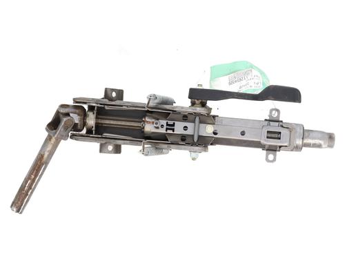 Steering column SEAT ALTEA (5P1) 1.6 TDI | BP29407601M21 