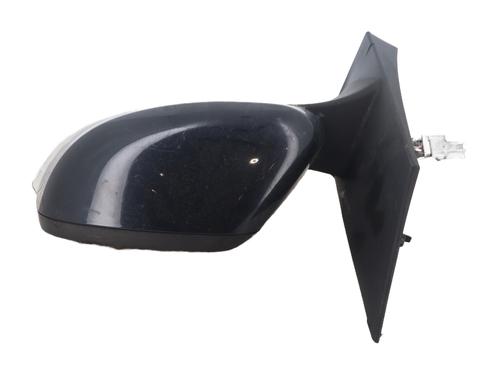 Used Left mirror FORD FOCUS II Turnier (DA_, FFS, DS) 1.6 TDCi (109 hp) 26004068