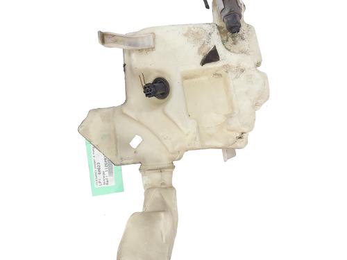 Sprinklertank VW PASSAT B5.5 Variant (3B6) 1.9 TDI | BP29407576C113 
