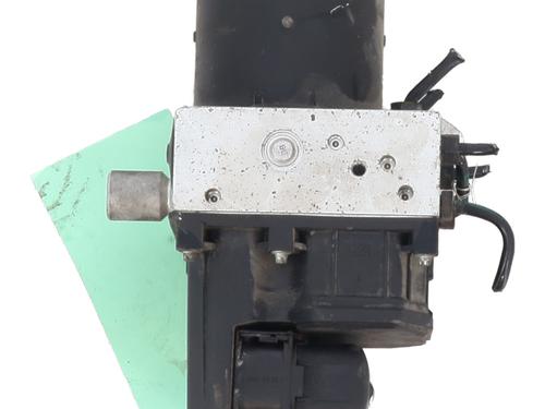 ABS pump SEAT IBIZA III (6L1) 1.2 | BP30948979M43