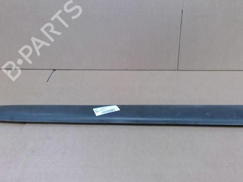 Used Door moulding trim CITROËN XSARA PICASSO (N68) 1.8 16V (115 hp) 29041894