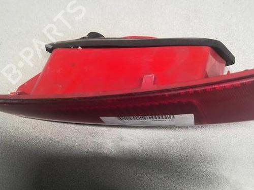 Left tailgate light ALFA ROMEO 147 (937_) 1.9 JTD 16V (937.AXM1B, 937.AXS1B) | BP20718357C79 