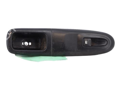 Used Right front window switch PEUGEOT 406 (8B) 2.0 HDI 110 (109 hp) 29744453