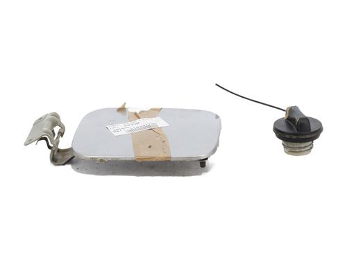 Fuel flap NISSAN QASHQAI I (J10, NJ10) 1.5 dCi | BP28283505C131