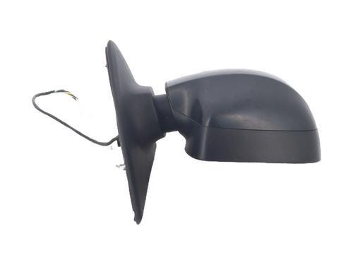 Right mirror DACIA SANDERO II 1.5 dCi | BP24347016C27 - Image 2
