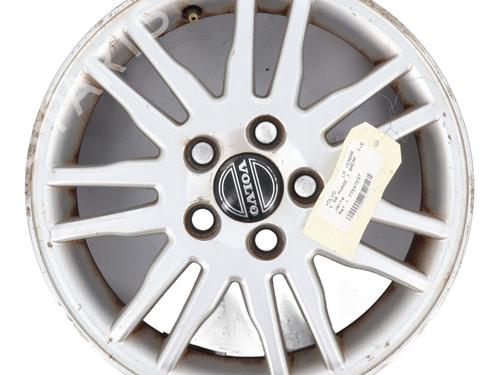 Rim VOLVO V50 (545) 1.6 D | BP20357213C45 