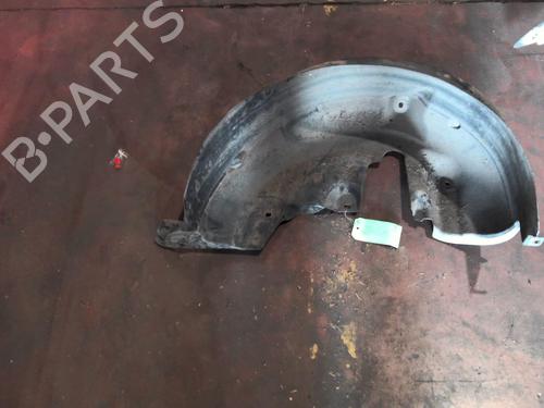 wheel-arch-citroen-c3-picasso-sh_-2008-27927008 main image