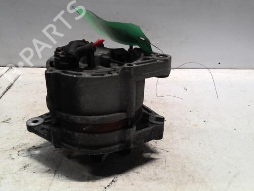 Alternator PEUGEOT 405 I (15B) 1.6 | BP20359345M7 