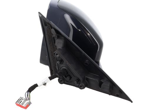 Left mirror LAND ROVER RANGE ROVER EVOQUE (L551) 2.0 D150 MHEV 4x4 | BP29407773C26 