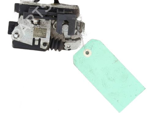 Front right lock DACIA SANDERO 1.4 (BS0C, BS0A, BS0G, BS1F, BS0E) | BP25880664C97 