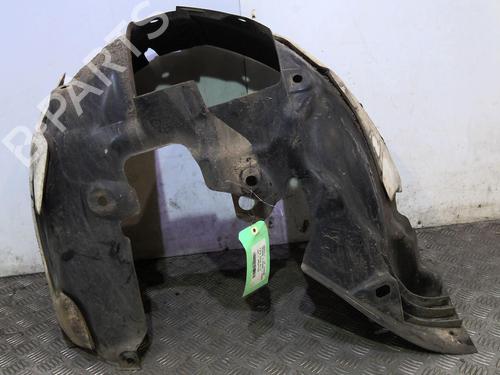 Used Wheel arch RENAULT MEGANE III Coupe (DZ0/1_) 1.5 dCi (DZ09, DZ0D, DZ1F, DZ1G, DZ14, DZ29) (110 hp) 20361010