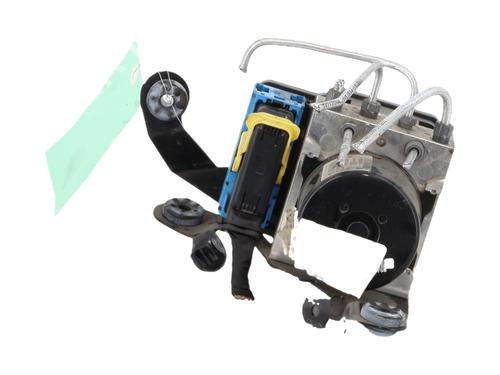 ABS pump RENAULT MEGANE III Hatchback (BZ0/1_, B3_) | BP38061012M43 - Image 3