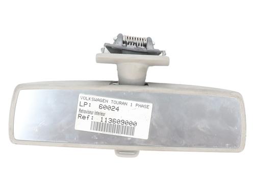 Rear mirror VW TOURAN (1T1, 1T2) 1.9 TDI | BP29840335I6