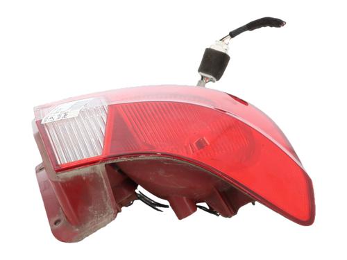 Used Left taillight Left taillight 38002344 38002344