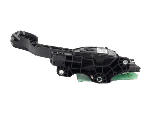 Electronic module VOLVO V70 III (135) D5 | BP30261716M83 - Image 2