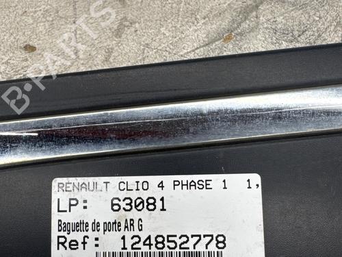 door-moulding-trim-renault-clio-iv-bh_-2012-2013-2014-2015-2016-2017-2018-2019-2020-2021-34256705 main image
