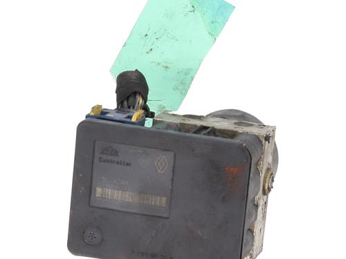 ABS pump RENAULT LAGUNA II Grandtour (KG0/1_) 1.9 dCi | BP29407583M43 