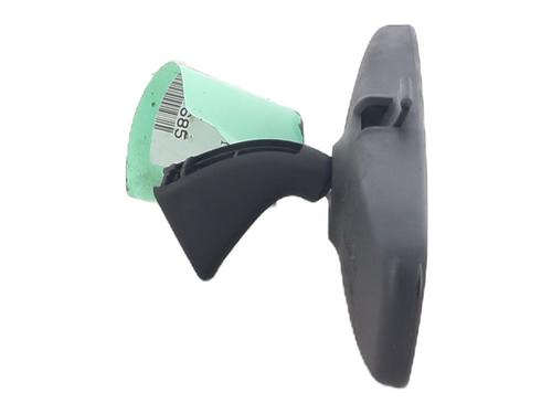 Rear mirror FORD FIESTA VI (CB1, CCN) 1.4 TDCi | BP24442287I6 
