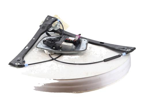 Front left window mechanism VW GOLF V (1K1) 1.9 TDI | BP40239931C22 - Image 3