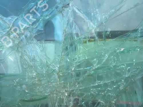 Right front seat RENAULT MASTER III Van (FV) 2.3 dCi 135 FWD (FV0N, FV08, FV06, FV00, FV1S) | BP23788696C16 - Image 15